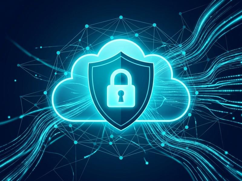 Why SACCOs Are Moving Their Core Banking to the Cloud